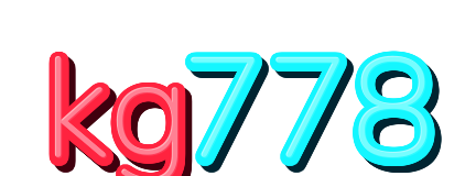 kg778 — logo kanal