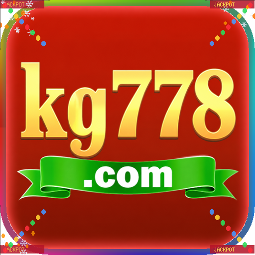kg778 — mitra unggulan