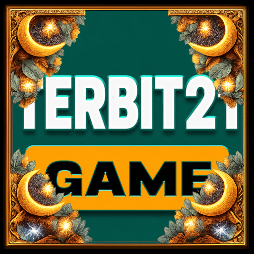 terbit21 — galeri pratinjau - APK Resmi