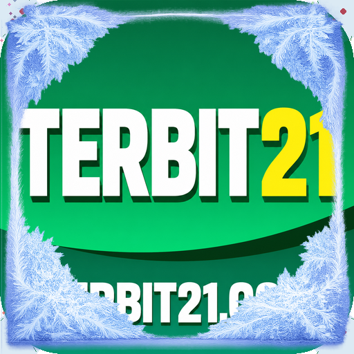 terbit21 — galeri pratinjau Resmi APK