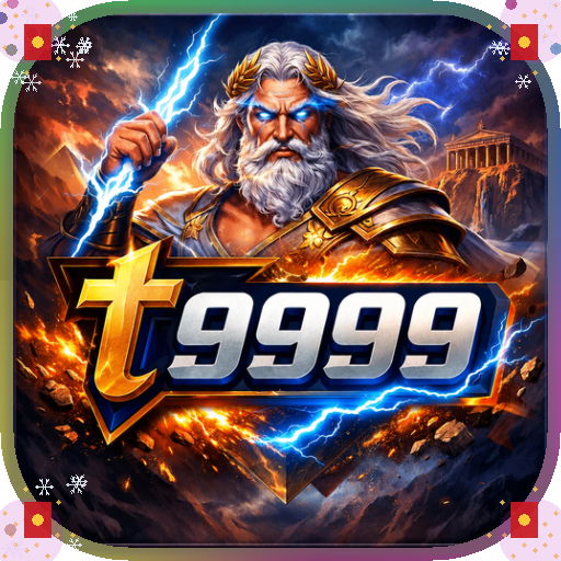 t9999 — mitra unggulan
